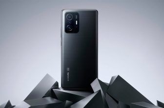 Xiaomi Güncelleme Almayacak Telefon ve Tablet Modelleri Açıklandı