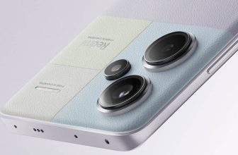 Xiaomi Uygun Fiyatlı Telefonu Redmi Note 14 Serisi Özellikleri Ortaya Çıkmaya Başladı