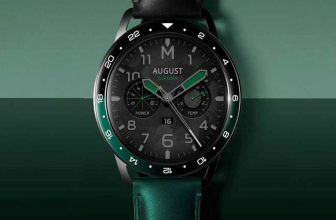 Xiaomi Watch S4 Ne Zaman Çıkacak, Özellikleri Nasıl Olacak