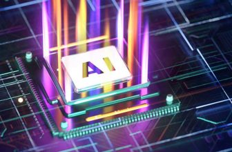 Yapay Zeka Çipi Alanında Huawei Nvidia'ya Rakip mi Oluyor?
