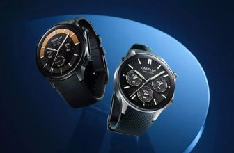 100 Saatlik Pil Ömrü Sunan OnePlus Akıllı Saati Watch 2R Özellikleri ve Fiyatı Açıklandı