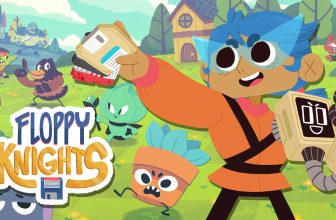 11 Temmuz Epic Games Ücretsiz Oyunu Açıklandı