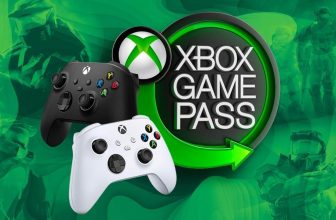 2024 Ağustos'ta Xbox Game Pass'e Eklenecek Oyunlar Belli Oldu