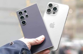 2024 İkinci Çeyreğinde En Çok Satan Telefon Markası Samsung Oldu