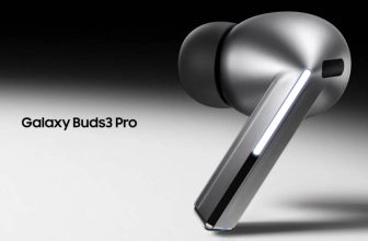 AirPods Pro'ya Rakip Olacak Galaxy Buds 3 Pro Özellikleri ve Fiyatı