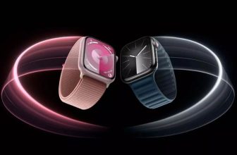 Apple Watch Series 10 Sağlık Özellikleri ve Tasarımı Değişiyor