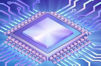 Arçelik ve YongaTek İş Birliği ile Yerli Çip Geliyor