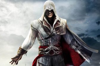 Assassin's Creed Remakeleri Ubisoft'a Can Olacak