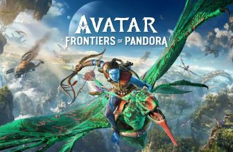 Avatar: Frontiers Of Pandora Ücretsiz Deneme Sürümü Açıldı