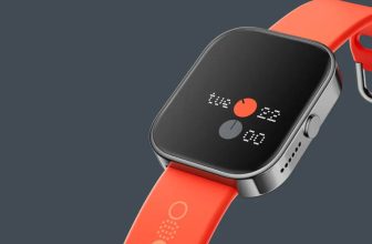 CMF Akıllı Saati Watch Pro 2 Farklı Tasarımı ile Geliyor