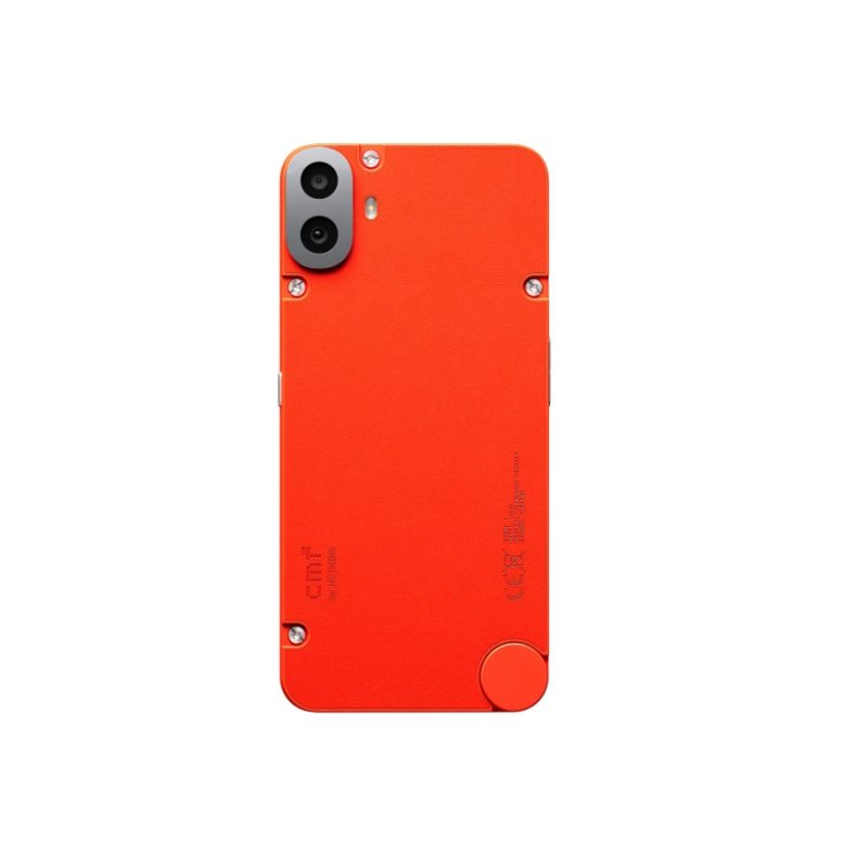 Nothing CMF Phone 1 Cep telefonu Fiyatı ve Özellikleri - Cepkolik