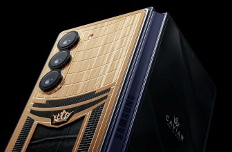 Caviar-Samsung-Galaxy-Z-Fold-6-1