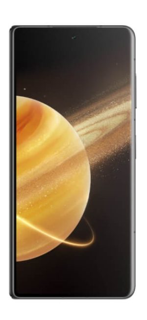 Honor Magic V3 - Cepkolik