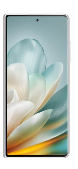 Honor Magic Vs3 - Cepkolik