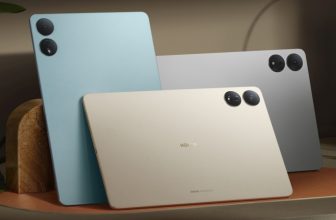 Yeni Honor MagicPad Tablet Yakında Satışa Çıkacak!