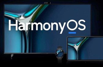 Huawei HarmonyOS İşletim Sistemi Büyük Bir Başarıya Ulaştı