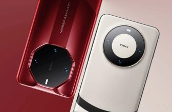 Huawei Mate 60 serisi 10 milyon sattı!