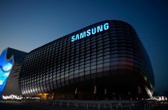 İşte Yapay Zekanın Gücü: Samsung 7.5 Milyar Dolar Kar Elde Etti