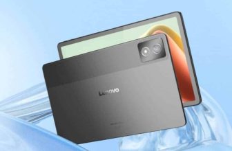 Lenovo