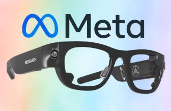 Mark Zuckerberg Doğruladı: Yeni Meta AR Gözlük 2024'te Gelecek