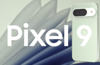 Merakla Beklenen Google Pixel 9 Telefon Fiyatları Ortaya Çıktı