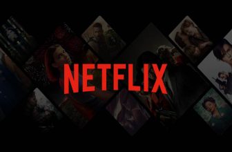 Netflix En Çok İzlenen Diziler Belli Oldu - 12 Temmuz