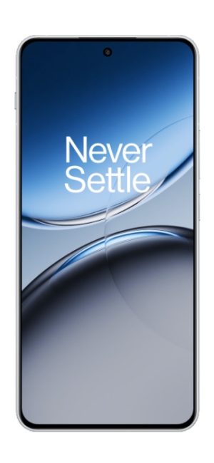 OnePlus Nord 4 - Cepkolik