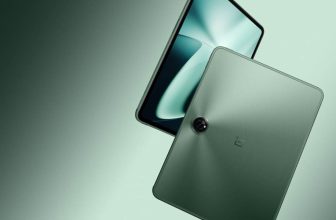 OnePlus Pad 2 Tablet Tanıtımı Gerçekleşti