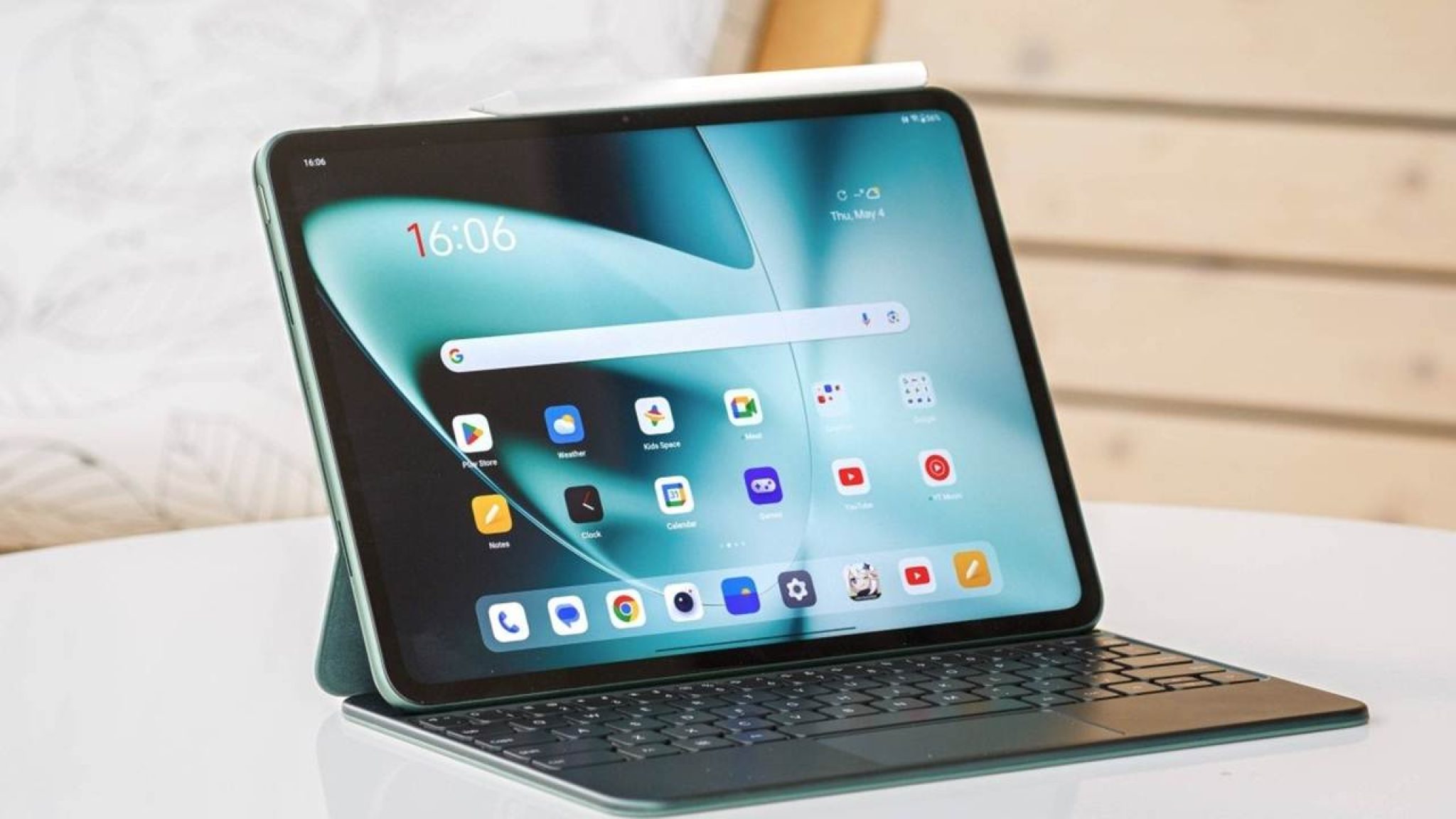 Oneplus pad 2 Ozon