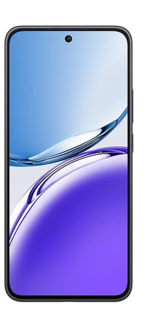 Oppo A3 - Cepkolik
