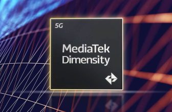 Orta Segmentte Fark Yaratacak MediaTek Dimensity 7350 Özellikleri
