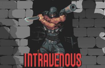 Popüler Gizlilik ve Aksiyon Oyunu Steam'de Ücretsiz Oldu - 16 Temmuz