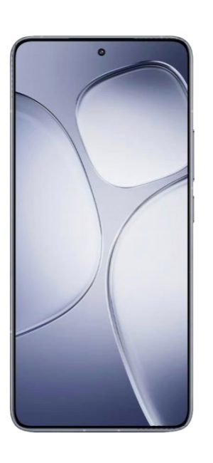 Redmi K70 Ultra - Cepkolik