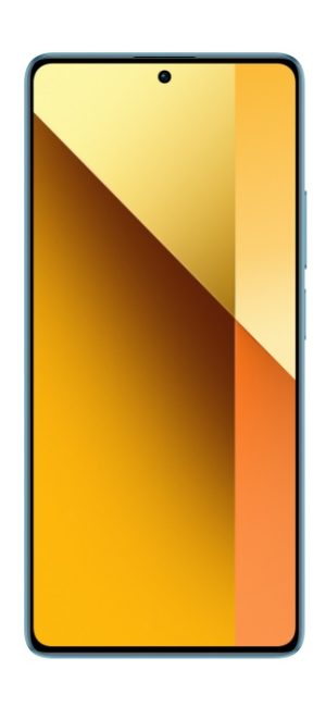 Redmi Note 13 5G - Cepkolik