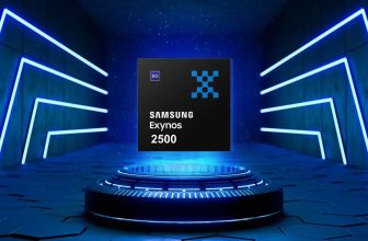 Samsung Exynos 2500 İşlemcisini Doğruladı, Galaxy S25'te Kullanılabilir