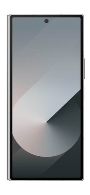 Samsung Galaxy Z Fold6 -Cepkolik