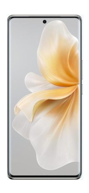 Vivo V40 Lite
