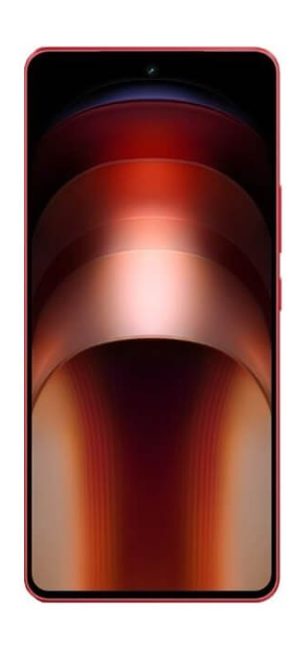 Vivo iQOO Neo9S Pro - Cepkolik