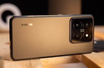 Xiaomi 14T Kamera Özellikleri Belli Oldu: 50 MP Sensör ile Geliyor