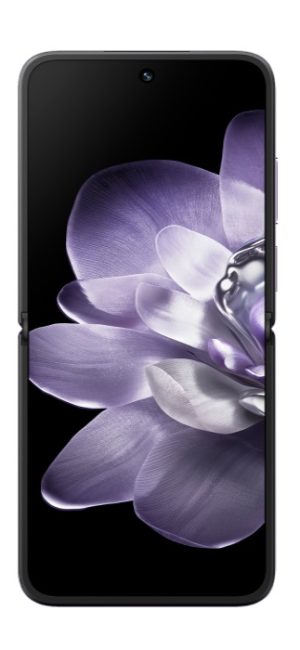 Xiaomi Mix Flip - Cepkolik