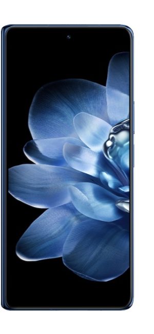 Xiaomi Mix Fold 4 - Cepkolik