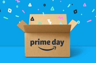 Amazon Prime Day'e Özel İndirimli Telefonlar