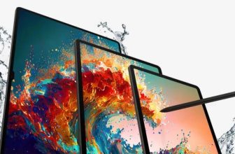 Amiral Gemisi Tablet Samsung Galaxy Tab S10 Çıkış Tarihi Belli Oldu