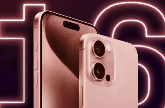 Apple Isınma Sorununa Çözüm Buldu, iPhone 16 Serisinde Bu Problem Olmayacak