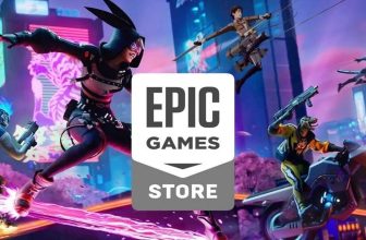Apple ile Epic Games El Sıkıştı: Fortnite iOS'a Geliyor