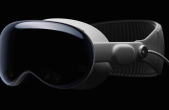 Apple Ucuz AR - VR Gözlüğü Ne Zaman Çıkacak