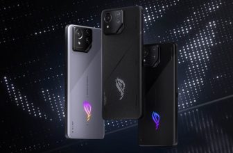 En Güçlü Android Telefonlar Haziran Ayı Listesi Açıklandı