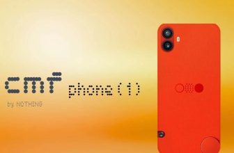CMF Phone 1 Performansı Şaşırttı: Hem Güçlü Hem Ucuz Telefon Geliyor