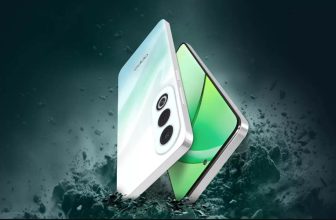 Dayanıklılığı ile Öne Çıkan Oppo K12x 5G Özellikleri Tanıtıldı