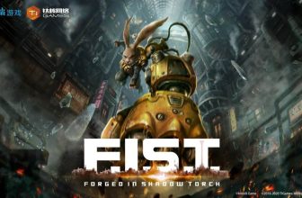 Epic Games'te 15 Dolarlık Oyun Ücretsiz Oldu - 26 Temmuz